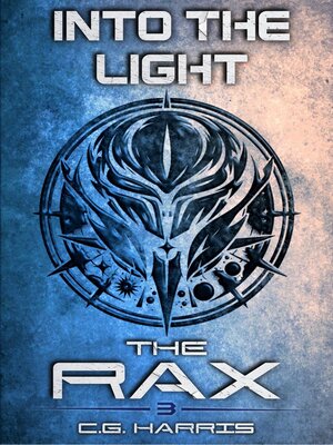 cover image of Into the Light